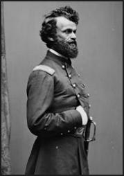 Seymour Tredwell Moore