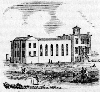 SAN FRANCISCO INDUSTRIAL SCHOOL.