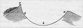 Fig. 15. SECTION OF THE KETTLE.