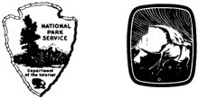 National Park Service and Yosemite Natural History Association
