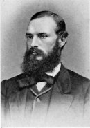 William H. Brewer