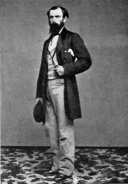 Chester Averill