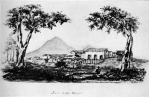 San Luis Obispo