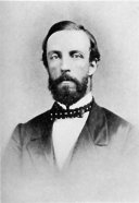 Dr. James G. Cooper