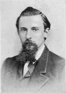 Charles F. Hoffmann