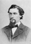 Auguste Rmond