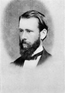 William More Gabb