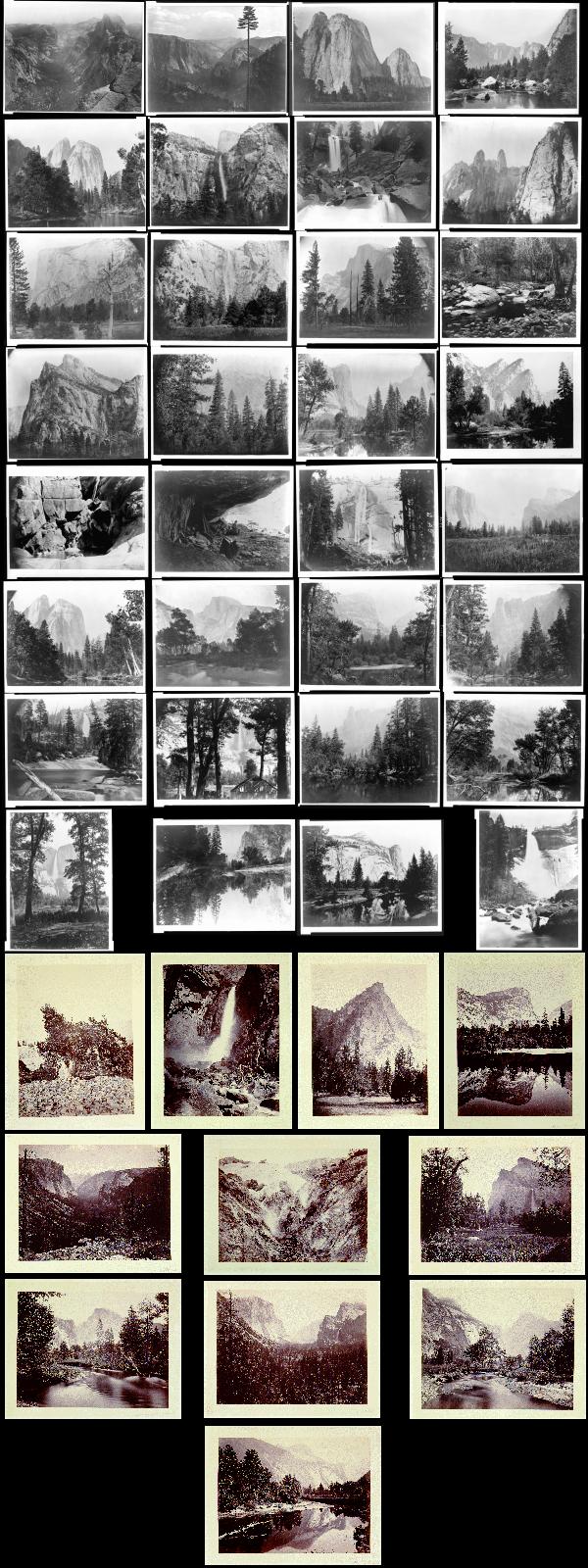 [image map]