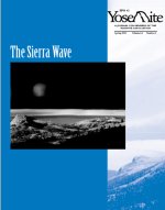 Cover, Spring 2002