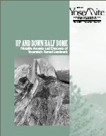 Cover, Winter 2003