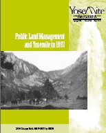 Cover, Spring 2004