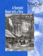 Cover, Winter 2004