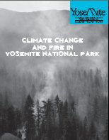 Cover, Summer 2006