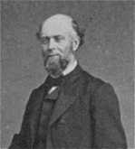 John S. Hittell (Bancroft Library)