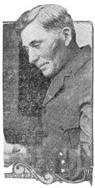 Gabriel Sovulewski