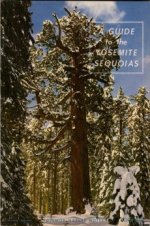 Cover, a Guide to the Giant Sequoias of Yosemite National Park, Yosemite Nature Notes, 28(6) (June 1949)
