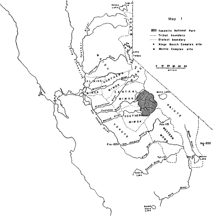 Hudson Bay Lowlands Natural Resources