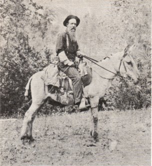 John Lembert