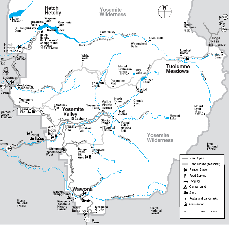 yosemite_national_park_overview_map