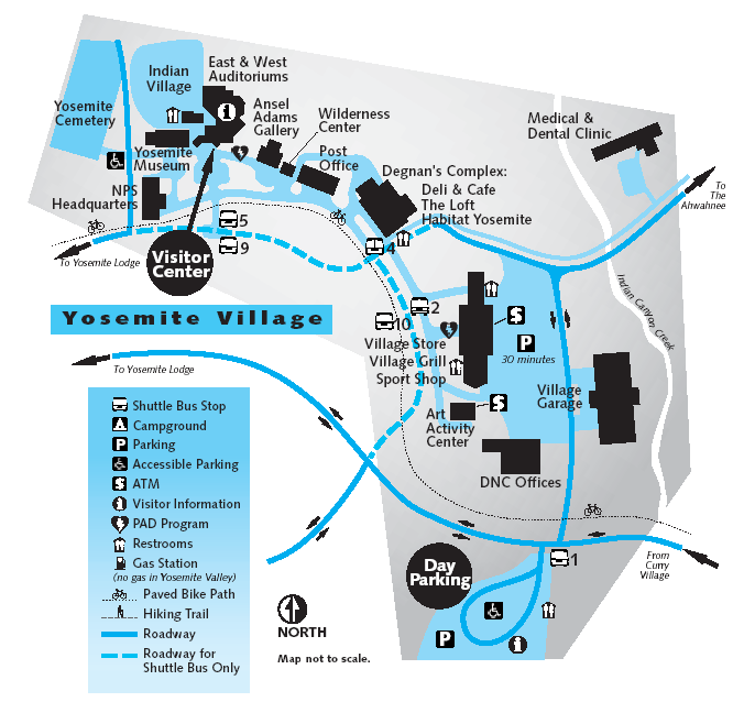 yosemite_village_map.png